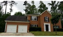 653 Wynbrooke Stone Mountain, GA 30087