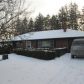 138  Eastview Dr, Horseheads, NY 14845 ID:8575300