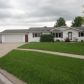 315 Rosewood Ct, Waupun, WI 53963 ID:8809669