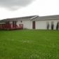 315 Rosewood Ct, Waupun, WI 53963 ID:8809670