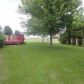 315 Rosewood Ct, Waupun, WI 53963 ID:8809671