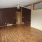 315 Rosewood Ct, Waupun, WI 53963 ID:8809672