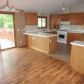 315 Rosewood Ct, Waupun, WI 53963 ID:8809673