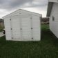 315 Rosewood Ct, Waupun, WI 53963 ID:8809674