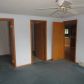 315 Rosewood Ct, Waupun, WI 53963 ID:8809675