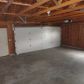 315 Rosewood Ct, Waupun, WI 53963 ID:8809677