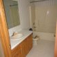 315 Rosewood Ct, Waupun, WI 53963 ID:8809678