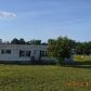 443 Walter Bowen Rd, Henderson, NC 27537 ID:8908915