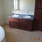 443 Walter Bowen Rd, Henderson, NC 27537 ID:8908923