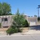 10313 Quarai Ave NE, Albuquerque, NM 87111 ID:8910772