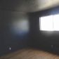 10313 Quarai Ave NE, Albuquerque, NM 87111 ID:8910776