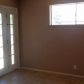 10313 Quarai Ave NE, Albuquerque, NM 87111 ID:8910780