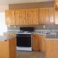 10313 Quarai Ave NE, Albuquerque, NM 87111 ID:8910781