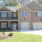 2651 Bateleur Court, Grayson, GA 30017 ID:8924345