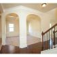 2651 Bateleur Court, Grayson, GA 30017 ID:8924348