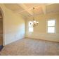 2651 Bateleur Court, Grayson, GA 30017 ID:8924349