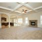 2651 Bateleur Court, Grayson, GA 30017 ID:8924351