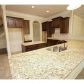 2651 Bateleur Court, Grayson, GA 30017 ID:8924352