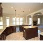 2651 Bateleur Court, Grayson, GA 30017 ID:8924353