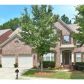 5081 Covertry Park Court, Duluth, GA 30096 ID:8701986