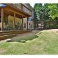 5081 Covertry Park Court, Duluth, GA 30096 ID:8701987