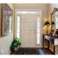 5081 Covertry Park Court, Duluth, GA 30096 ID:8701988