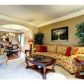 5081 Covertry Park Court, Duluth, GA 30096 ID:8701989