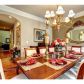 5081 Covertry Park Court, Duluth, GA 30096 ID:8701990