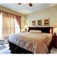 5081 Covertry Park Court, Duluth, GA 30096 ID:8701991