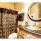 5081 Covertry Park Court, Duluth, GA 30096 ID:8701992