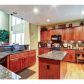 5081 Covertry Park Court, Duluth, GA 30096 ID:8701993