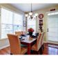 5081 Covertry Park Court, Duluth, GA 30096 ID:8701994