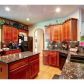 5081 Covertry Park Court, Duluth, GA 30096 ID:8701995