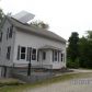 15 Dog Hill Rd, Dayville, CT 06241 ID:8820884