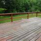 15 Dog Hill Rd, Dayville, CT 06241 ID:8820887