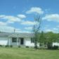 209 Pibb St, Greenup, KY 41144 ID:8827745