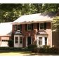 9630 Hillside Drive, Roswell, GA 30076 ID:8912232