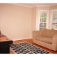 9630 Hillside Drive, Roswell, GA 30076 ID:8912235