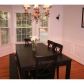 9630 Hillside Drive, Roswell, GA 30076 ID:8912236