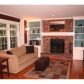 9630 Hillside Drive, Roswell, GA 30076 ID:8912237