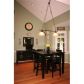 9630 Hillside Drive, Roswell, GA 30076 ID:8912240