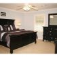 9630 Hillside Drive, Roswell, GA 30076 ID:8912241