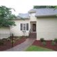 2630 Links End, Roswell, GA 30076 ID:8943485