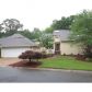 2630 Links End, Roswell, GA 30076 ID:8943486