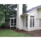 2630 Links End, Roswell, GA 30076 ID:8943488