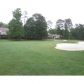 2630 Links End, Roswell, GA 30076 ID:8943489