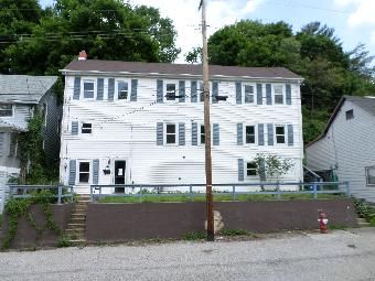 18 Junior Street, Glen Rock, PA 17327