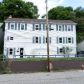 18 Junior Street, Glen Rock, PA 17327 ID:8814365