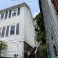 18 Junior Street, Glen Rock, PA 17327 ID:8814366