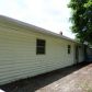 18 Junior Street, Glen Rock, PA 17327 ID:8814367